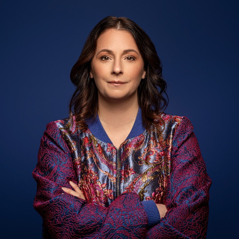HENDRIKA WILLEMSE