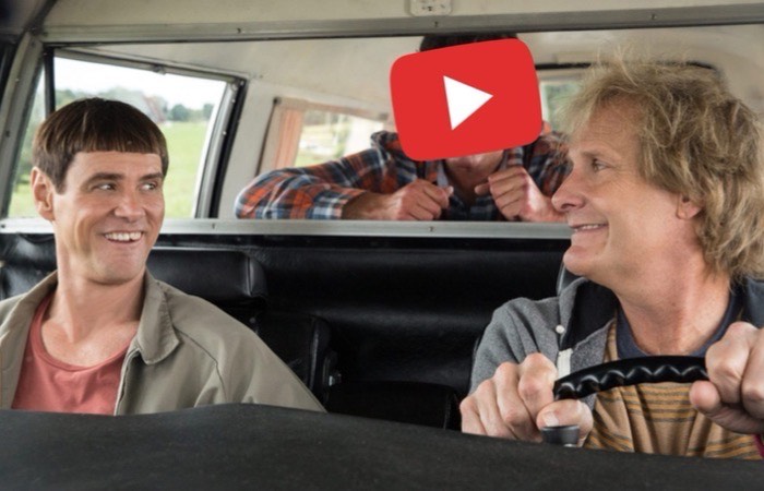 beginnersfouten video