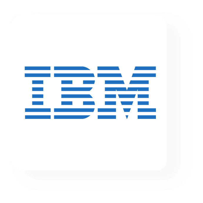 IBM