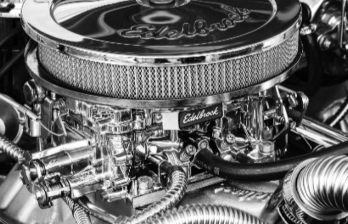 referral engine
