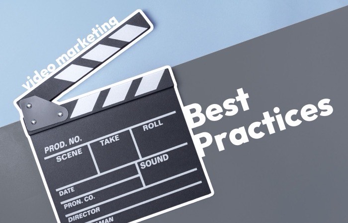 Video marketingstrategie