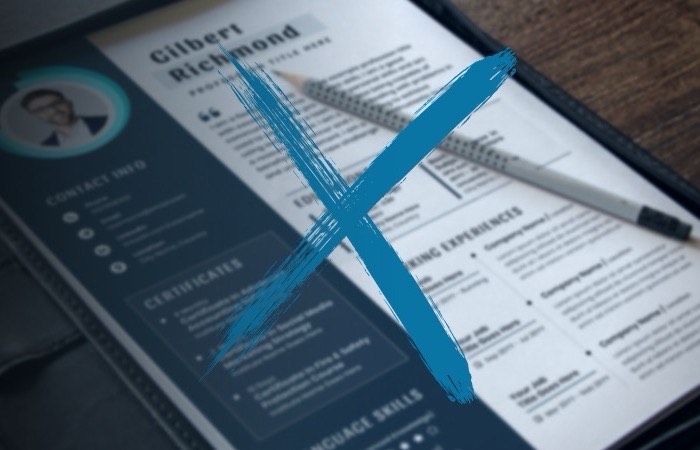 sales recruitment zonder cv