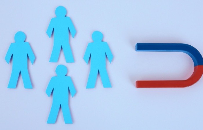 Leadgeneratie tips