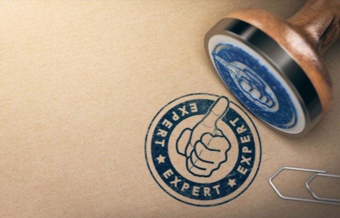 old box