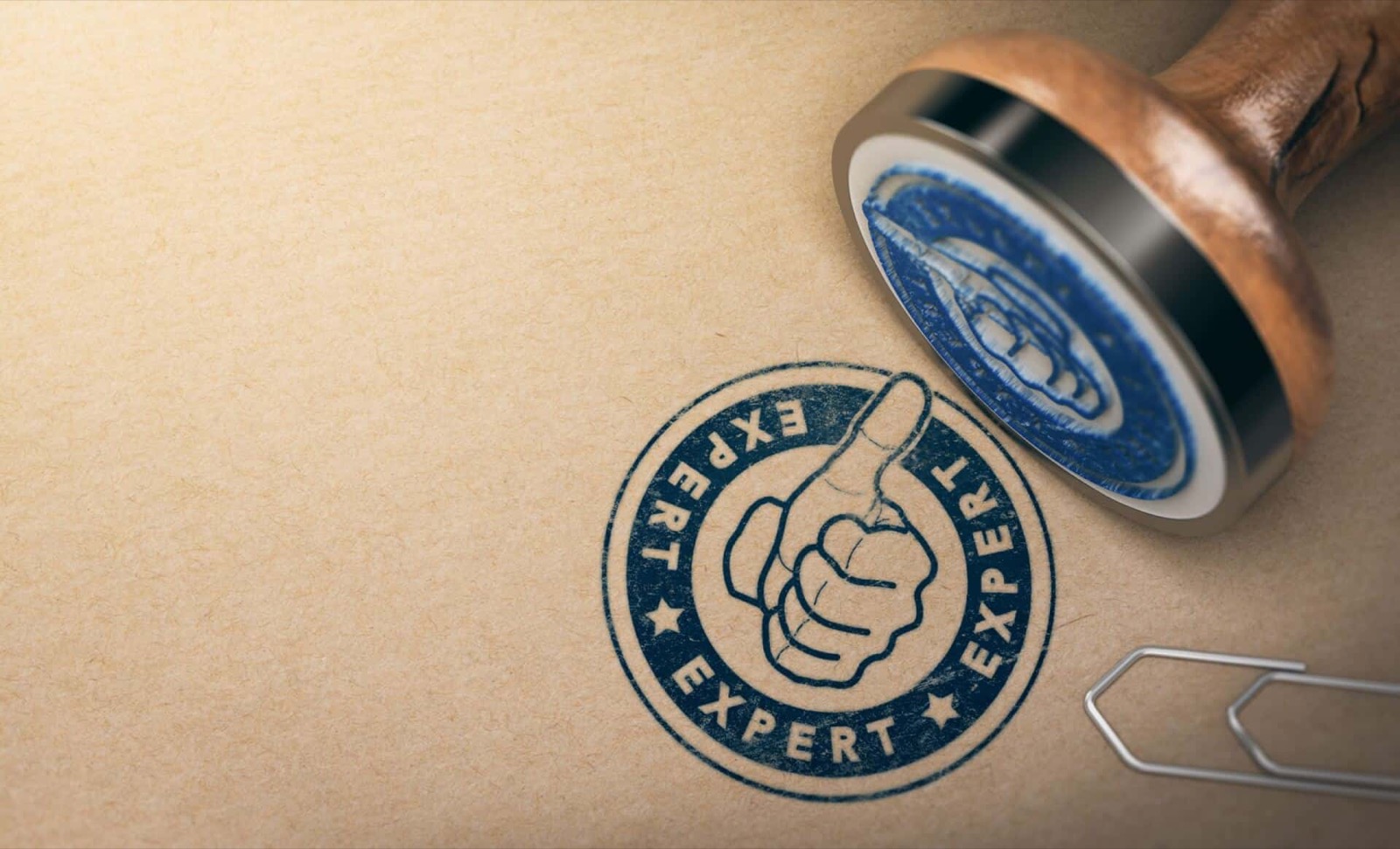 old box