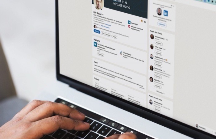 is jouw digitale sales aanpak effectief?