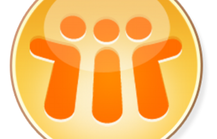 Lotus notes falen