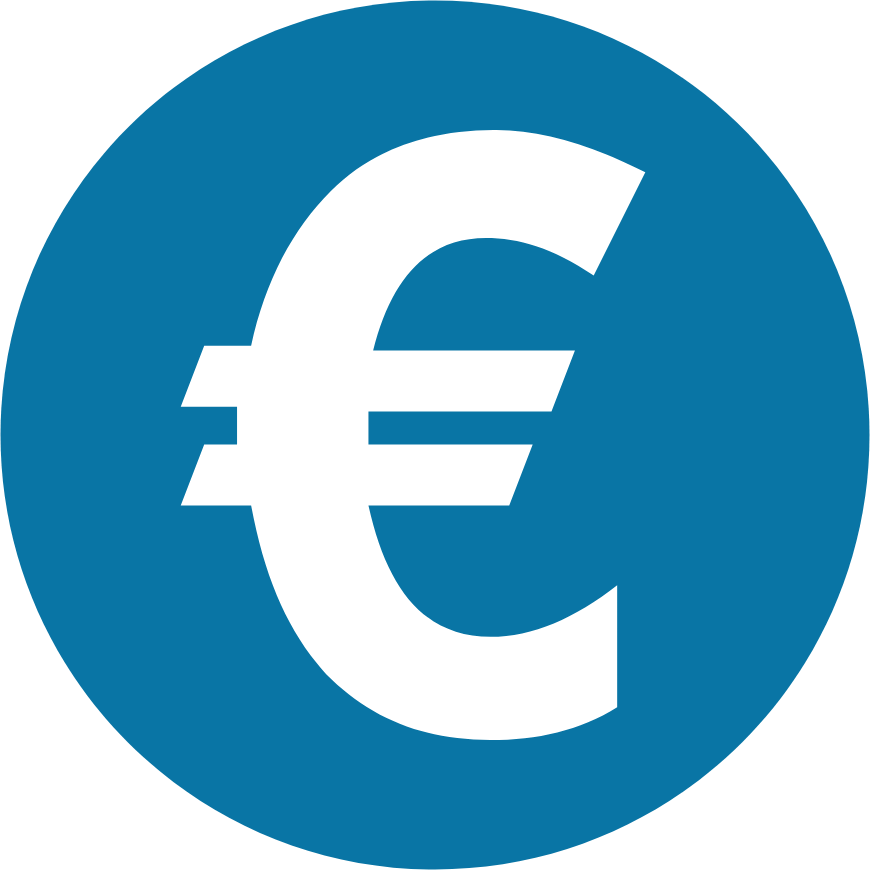 Revenue marketing